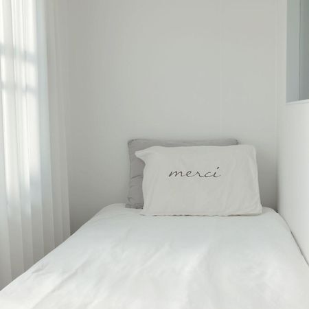 H House Yeonnam Daire Seul Dış mekan fotoğraf