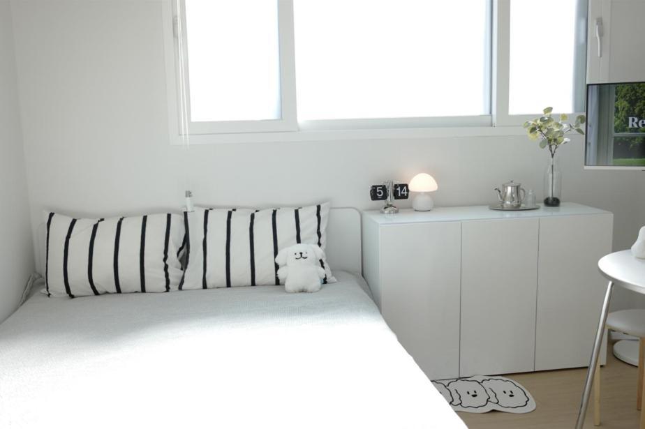 H House Yeonnam Daire Seul Dış mekan fotoğraf