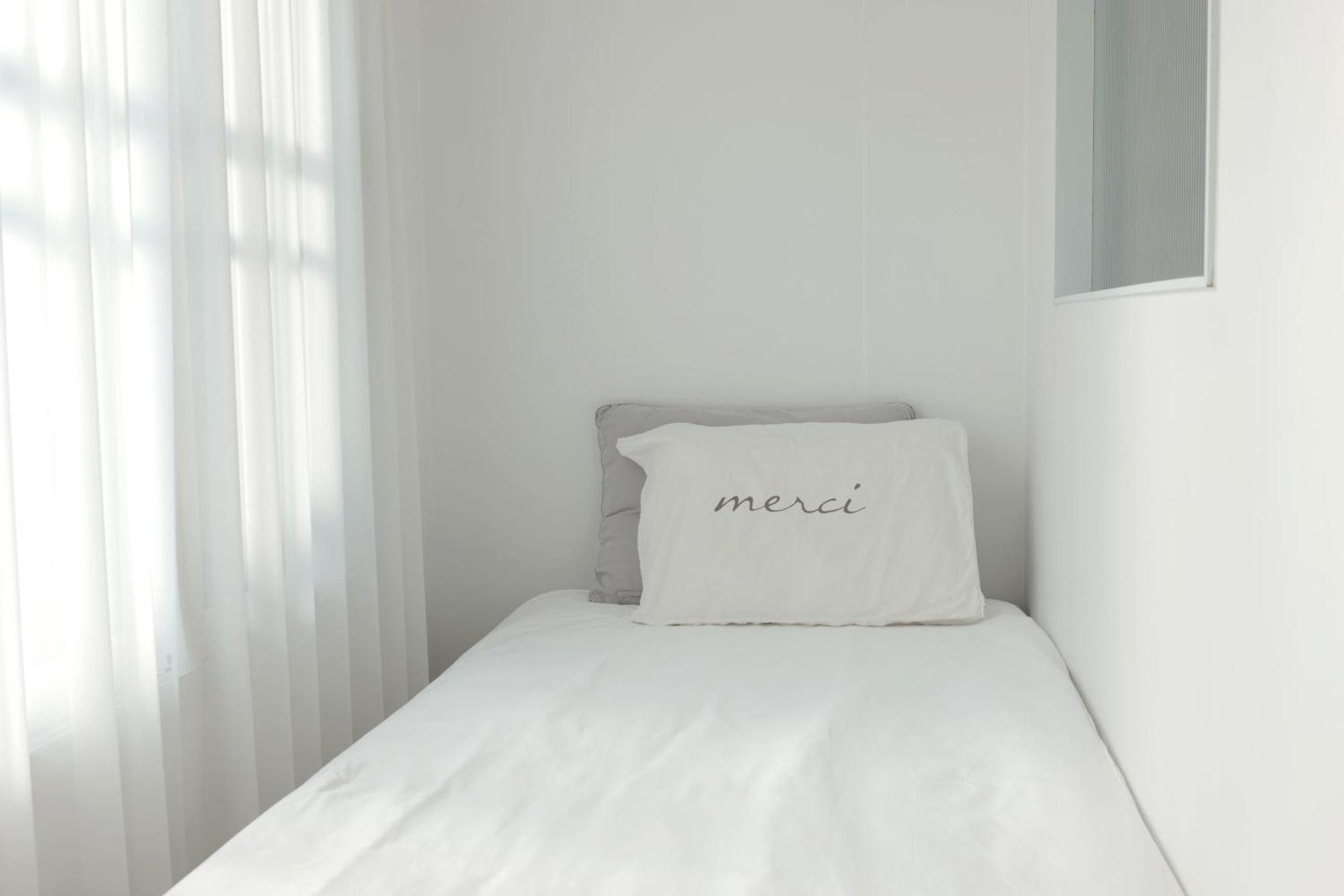 H House Yeonnam Daire Seul Dış mekan fotoğraf