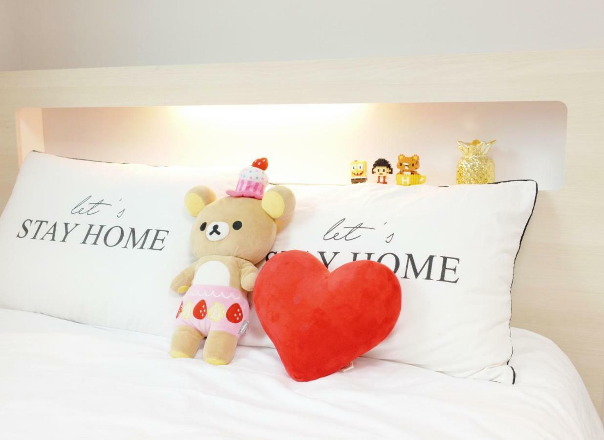 H House Yeonnam Daire Seul Dış mekan fotoğraf