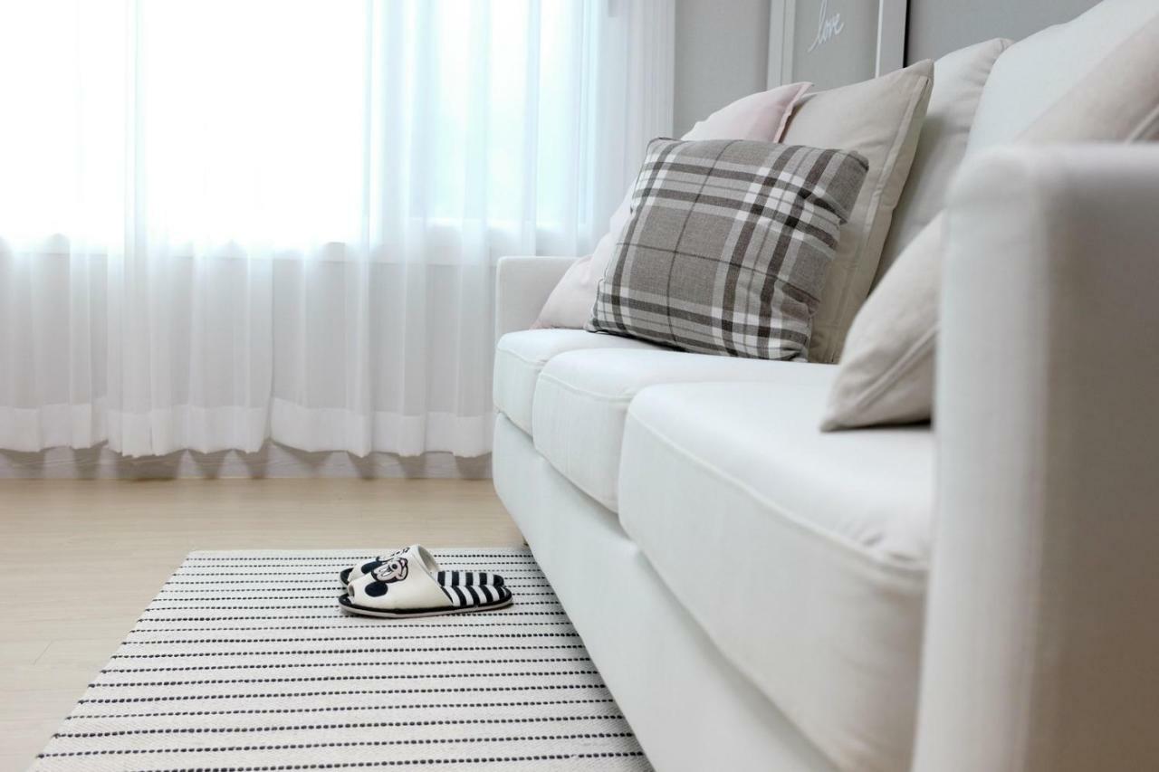 H House Yeonnam Daire Seul Dış mekan fotoğraf